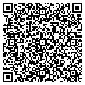 QR code with Texaco contacts