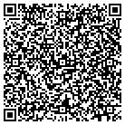 QR code with Green House Group PA contacts