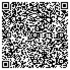 QR code with Calypso Communications contacts