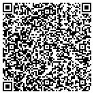 QR code with Tono International Corp contacts