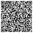 QR code with Waste Management Div contacts