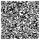 QR code with Claremont Animal Hospital Inc contacts