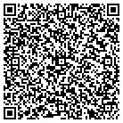 QR code with Paul's Alignment Service contacts