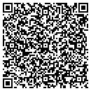 QR code with State Liquor Store contacts