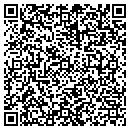 QR code with R O I Team Inc contacts