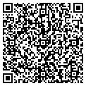 QR code with U-Haul contacts