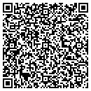 QR code with Thai Paradise contacts