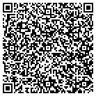 QR code with Ladies Workout Express contacts