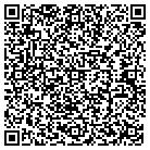 QR code with John's Artesian Well Co contacts