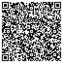 QR code with Lightsheet Systems contacts