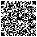 QR code with Woodpond Veterinary contacts
