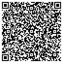 QR code with Kevin Barnard contacts