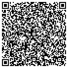 QR code with Coast To Coast Communications contacts