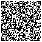 QR code with Mc Cracken & Mc Cracken contacts