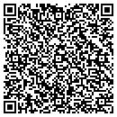 QR code with Knowlton Nonwovens Inc contacts
