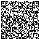 QR code with Bigraphics Inc contacts