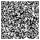QR code with DMF Engineering Co contacts
