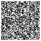 QR code with Om Technology Energy Systems contacts