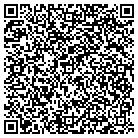 QR code with Jefferson-Pilot Securities contacts