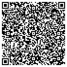 QR code with Document Management Solutions contacts