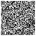 QR code with Toscano & Ardito PC contacts