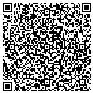 QR code with Cranston Timber Framing Inc contacts