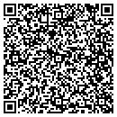 QR code with Border Janitorial Inc contacts