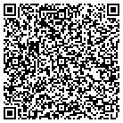 QR code with Jameson Asphalt & Paving contacts