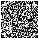 QR code with Jeffrey L Stern DDS contacts