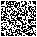 QR code with Thomas C Haynes contacts