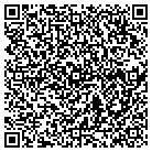 QR code with Alpha Tae KWON Do & Martial contacts