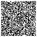QR code with George K Hasham CPA contacts