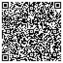QR code with Matthew D Mingrone MD contacts