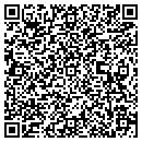 QR code with Ann R Chapman contacts