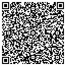 QR code with Poore Simon's contacts