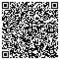 QR code with Ininet contacts