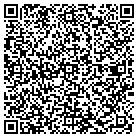 QR code with First Choice Training Inst contacts
