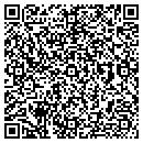 QR code with Retco Rooter contacts