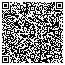 QR code with James Thomas Salon contacts