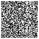 QR code with Always Available Moving contacts