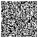 QR code with Silver Hawk contacts