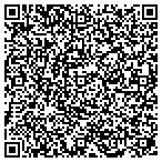 QR code with Jason Mc Kenna & Sons Construction contacts
