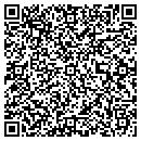 QR code with George Patten contacts