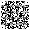 QR code with Cairntech contacts