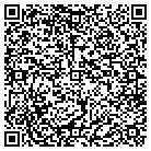 QR code with Tradewinds Mechanical Service contacts