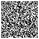 QR code with Richard Gustavsen contacts