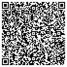 QR code with Friends Concord Cy Auditorium contacts
