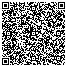QR code with Footsteps Computer Service LLC contacts