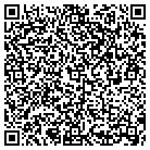 QR code with Down East Ladies Investment contacts