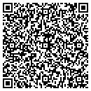 QR code with Smart Financial contacts